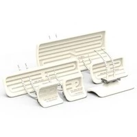 Szinimpex fűtőszálak