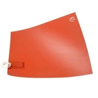 Szinimpex fűtőszálak