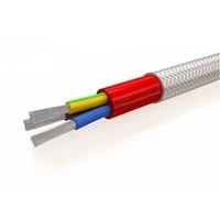 Szinimpex fűtőszálak