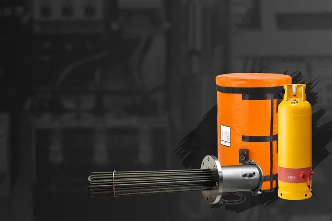 Szinimpex fűtőszálak