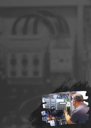 Szinimpex fűtőszálak