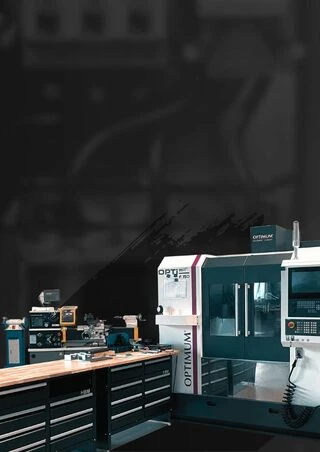 Szinimpex fűtőszálak