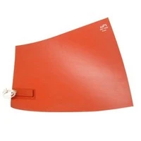 Szinimpex fűtőszálak