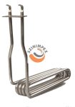 Friteuse Heizelement - 5500 W,  245 x 315 mm