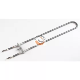 Fűtőbetét grill sütőhöz - 500 W