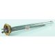 1 1/4" Turnscrew Single Part - 2000 W