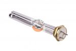 2" Chemical Filled Part Boiler Resistance - 3x2500 W