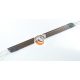 Anti-freeze industrial heating elements - 1000 W, 200 cm, diameter 11,5 mm