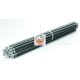 Anti-Freeze industrial heating elements - 1000 W, 100 cm