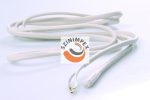 Defrost kabel - 50 W - 300 W