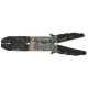 Haupa présfogó szigetelt sarukhoz 0,5-6 mm² 210802
