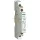 Schneider Electric P25M segédkontaktus, 1 NO-1 NC