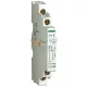 Schneider Electric P25M segédkontaktus, 1 NO-1 NC