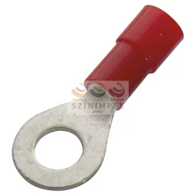 Haupa PSZ 3 szemes saru 1,5 mm² M3 260252