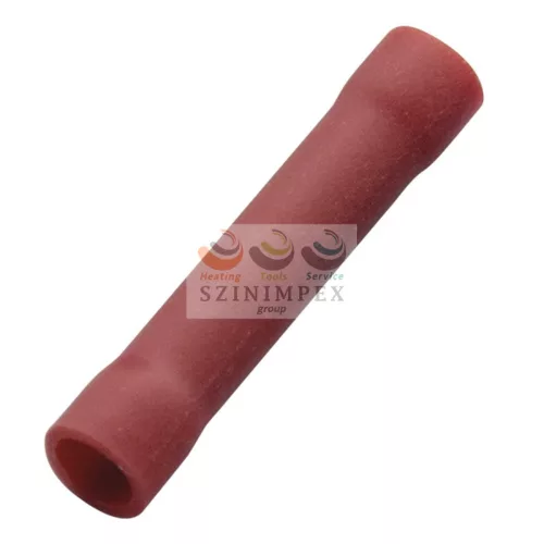Haupa PTH toldóhüvely 1,5 mm² 260350
