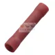 Haupa PTH toldóhüvely 1,5 mm² 260350