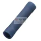 Haupa KTH toldóhüvely 2,5 mm² 260352
