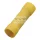 Haupa STH toldóhüvely 6 mm² 260354