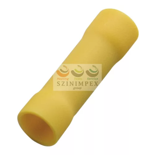 Haupa STH toldóhüvely 6 mm² 260354