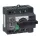 Schneider Electric interpact INS40 3P, 28900