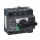 Schneider Electric interpact INS63 3P, 28902