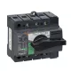 Schneider Electric interpact INS63 3P, 28902