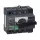 Schneider Electric interpact INS80 3P, 28904