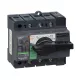 Schneider Electric interpact INS80 3P, 28904