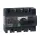 Schneider Electric interpact INS100 3P, 28908