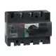 Schneider Electric interpact INS100 3P, 28908