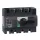 Schneider Electric interpact INS125 3P, 28910