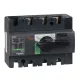 Schneider Electric interpact INS125 3P, 28910