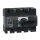 Schneider Electric interpact INS160 3P, 28912
