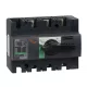 Schneider Electric interpact INS160 3P, 28912