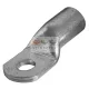 Haupa csősaru ónozott 240 mm² M12 290028