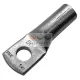Haupa csősaru ónozott 70 mm² M10 DIN 290450