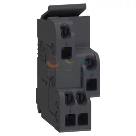 Schneider Electric segédérintkező OF, SD, SDE 6 A-240 V