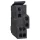 Schneider Electric segédérintkező OF, SD, SDE 6 A-240 V