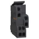 Schneider Electric segédérintkező OF, SD, SDE 6 A-240 V