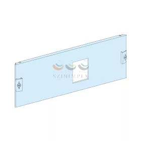   Schneider Electric homloklap NS250, vízsz., rögz., rot.hajt 3232