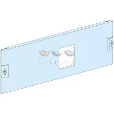 Schneider Electric homloklap NS250, vízsz., rögz., rot.hajt 3232