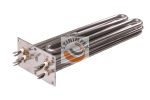 Rectangular Flange Boiler Resistance - 3x3000 W