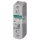 SIEMENS SIRIUS szilárdtest relé hűtőborda nélkül 1Z 15-24 VDC csavaros 20 A/AC-1/400 V 3RF2120-1AA02