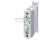 SIEMENS SIRIUS szilárdtest kontaktor 1Z 15-24 VDC csavaros 10,5 A/AC-1/400 V 3RF2310-1AA04