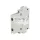 SIEMENS SIRIUS segédérintkező blokk S00-12-höz 2v 1z 1ny 6 A/AC15/230 V előlapra csavaros 3RH1921-1DA11