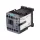 SIEMENS segédkontaktor (s.kapcsoló) 3 A/400 V 2-z 2-ny 3RH 3RH2122-1AP00