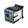 SIEMENS segédkontaktor (s.kapcsoló) 3 A/400 V 2-z 2-ny 3RH 3RH2122-1BB40