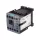 SIEMENS segédkontaktor (s.kapcsoló) 3 A/400 V 3-z 1-ny 3RH 3RH2131-1AP00