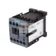 SIEMENS segédkontaktor (s.kapcsoló) 3 A/400 V 3-z 1-ny 3RH 3RH2131-1AP00