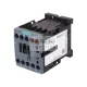 SIEMENS segédkontaktor (s.kapcsoló) 3 A/400 V 3-z 1-ny 3RH 3RH2131-1BB40